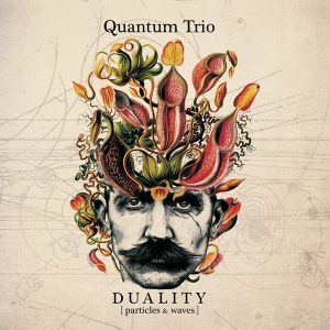 Duality- Particles & Waves
