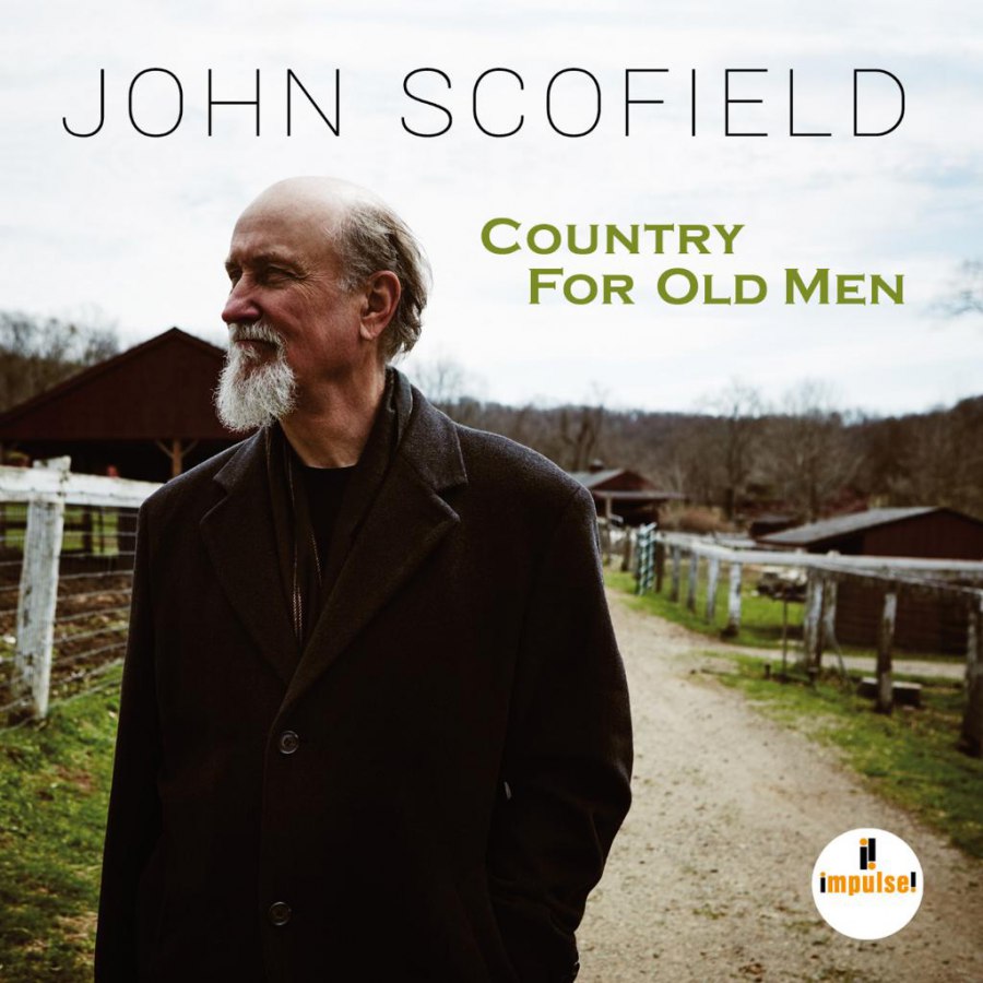 John-Scofield-Country-For-Old-Men