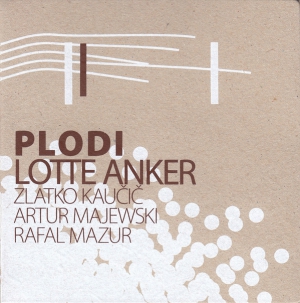 Plodi