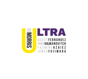 Ultra