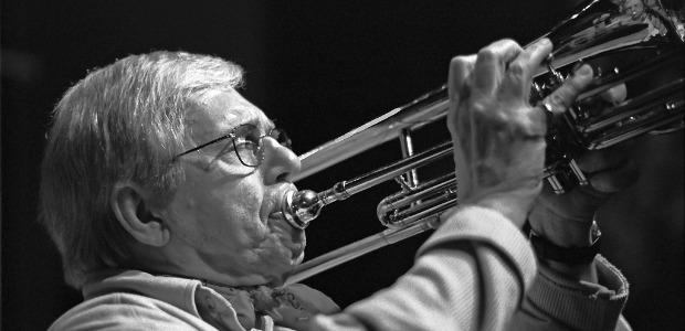 bob brookmeyer Image_026a
