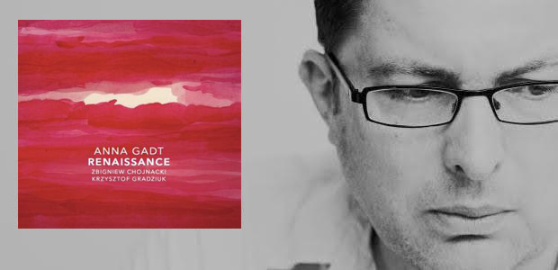 felieton olak copy copy