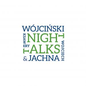 Night Talks