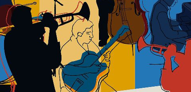 felieton jazz europa usa