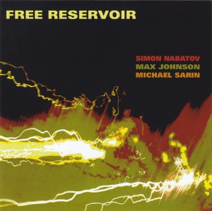 Free Reservoir