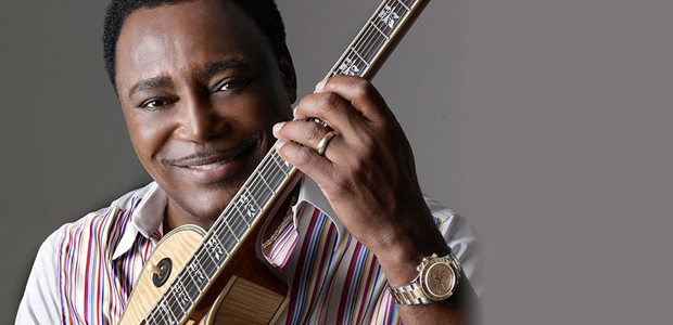George_Benson_1000x414