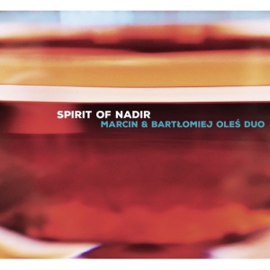 Spirit of Nadir