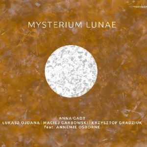 Mysterium lunae