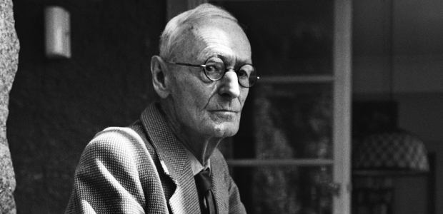 Hesse