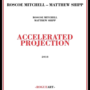 ACCELERATED PROJECTION