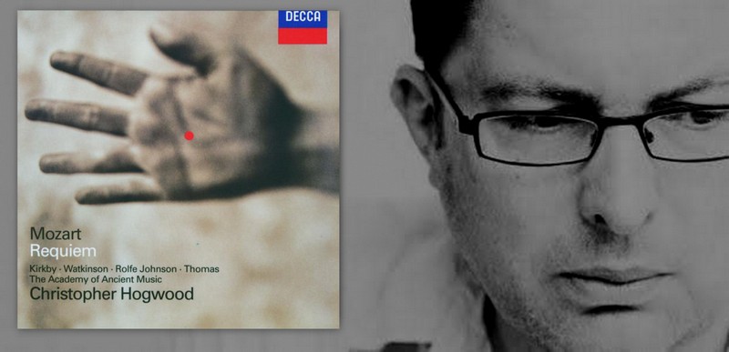 Ostatnio zaktualizowane4