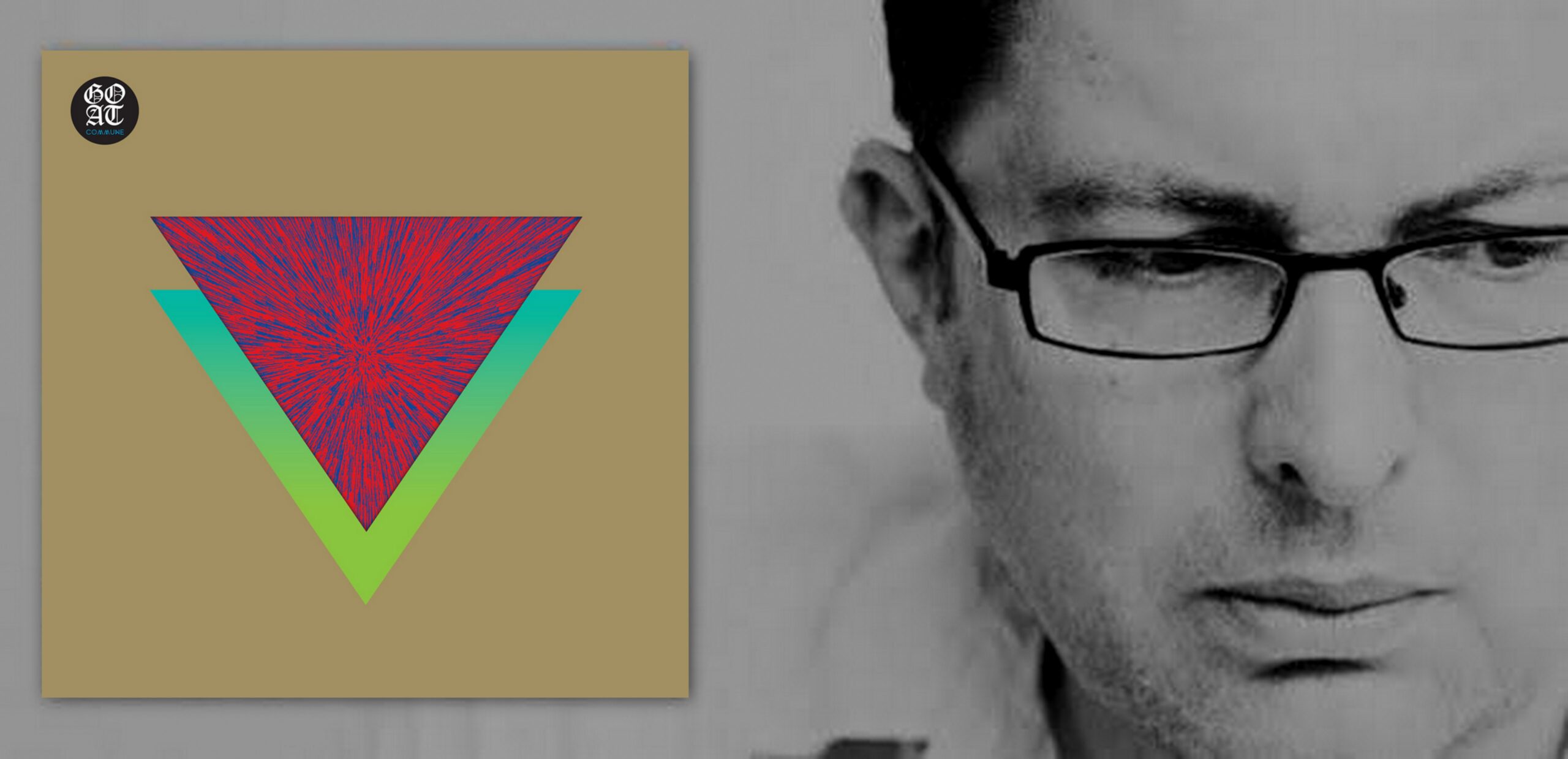 Ostatnio zaktualizowane5