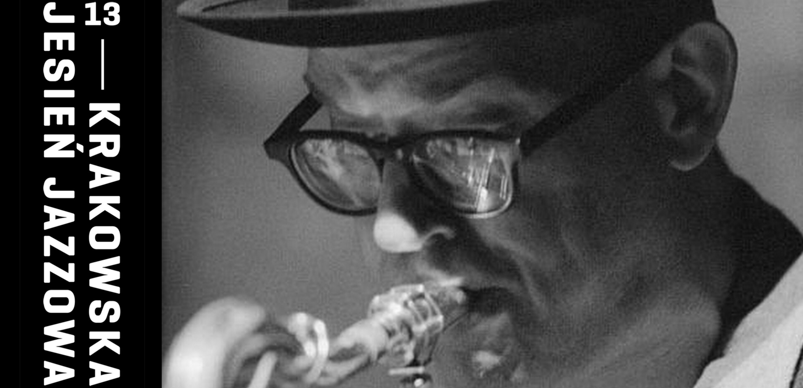 Ostatnio zaktualizowane15