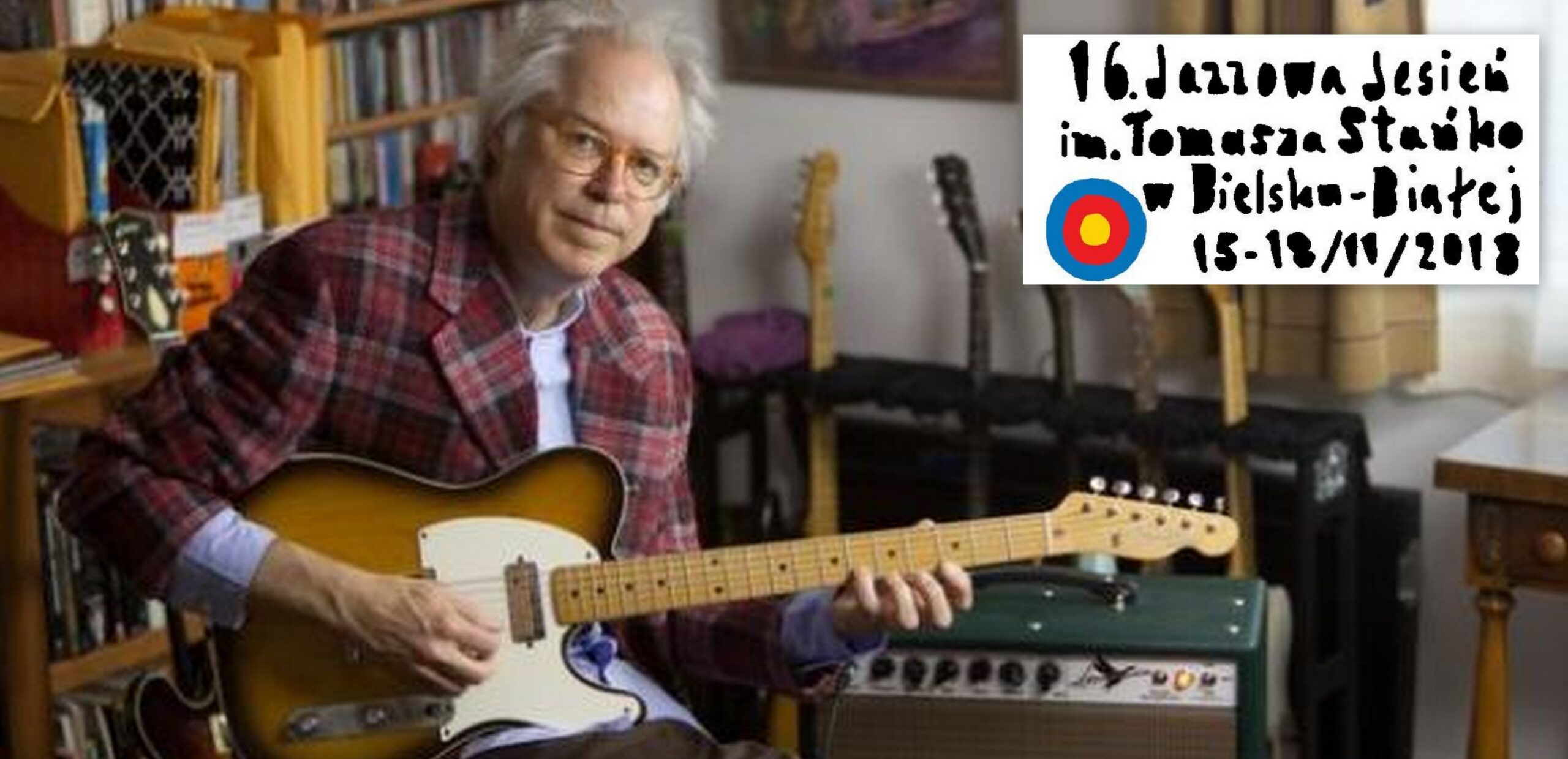 Ostatnio zaktualizowane16