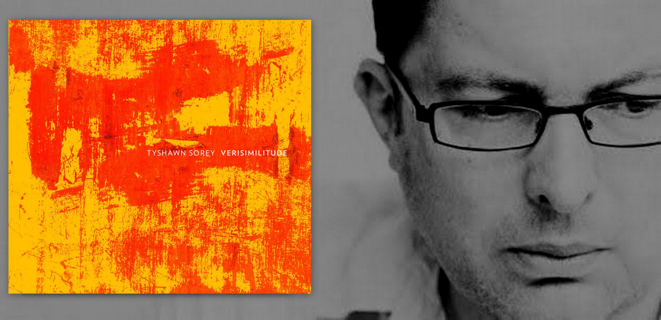 Ostatnio zaktualizowane17