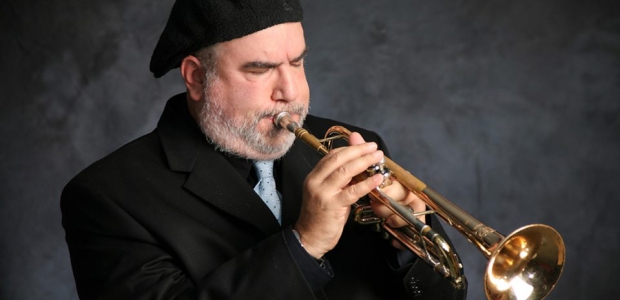 Randy Brecker