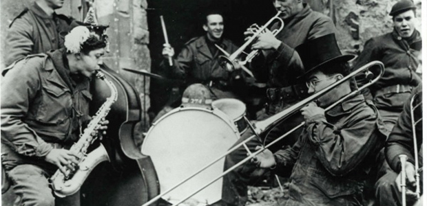 felieton jazz (nie) tradycyjny copy