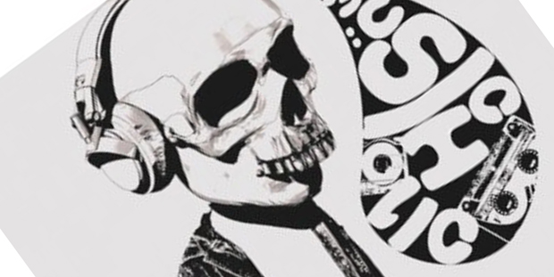 felieton muzykoholicy