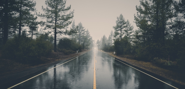 Listopadowe Tour de Pologne