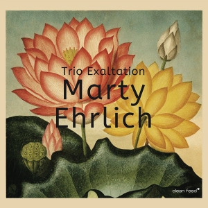 Marty Ehrlich