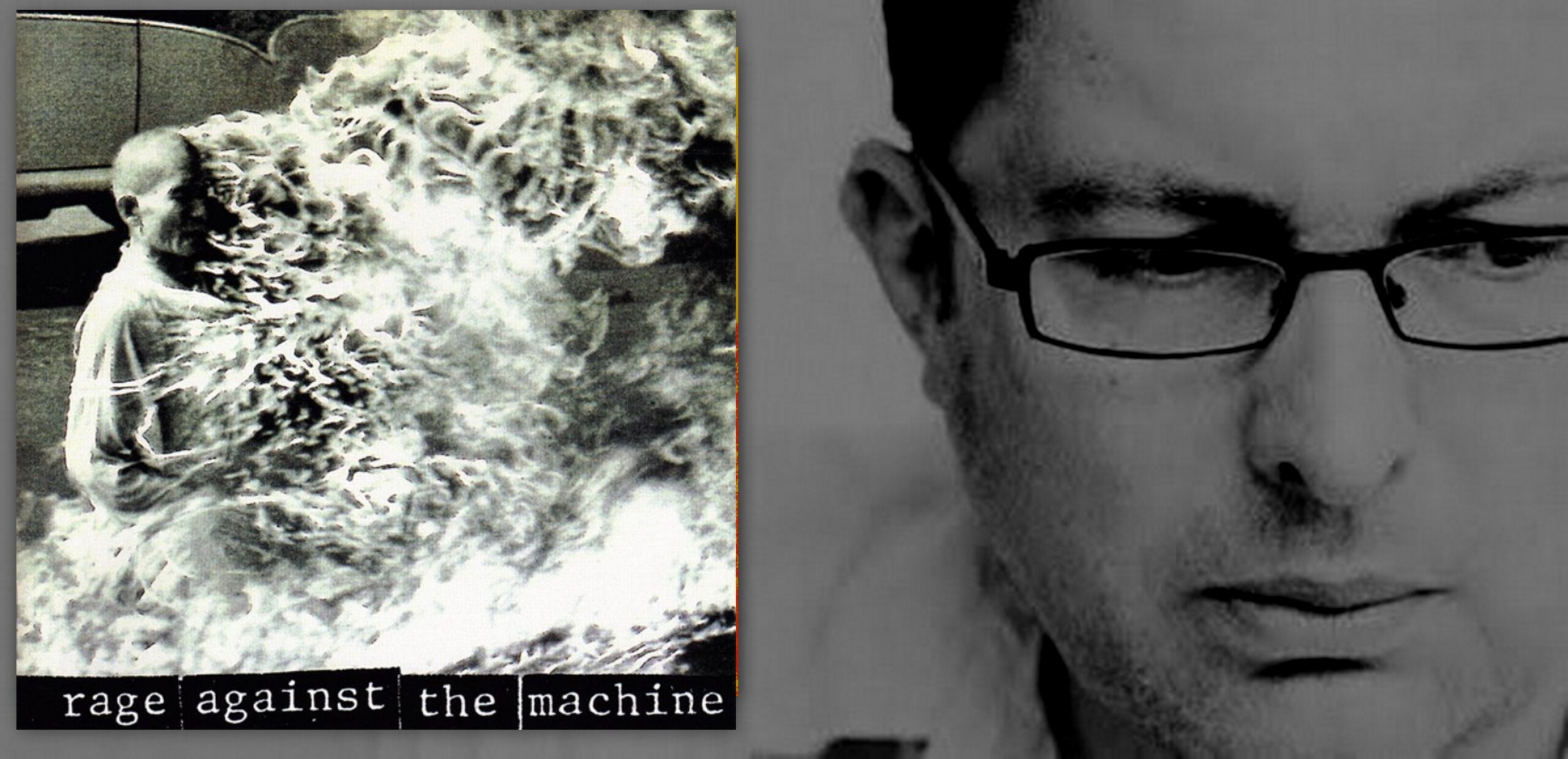 Ostatnio zaktualizowane18