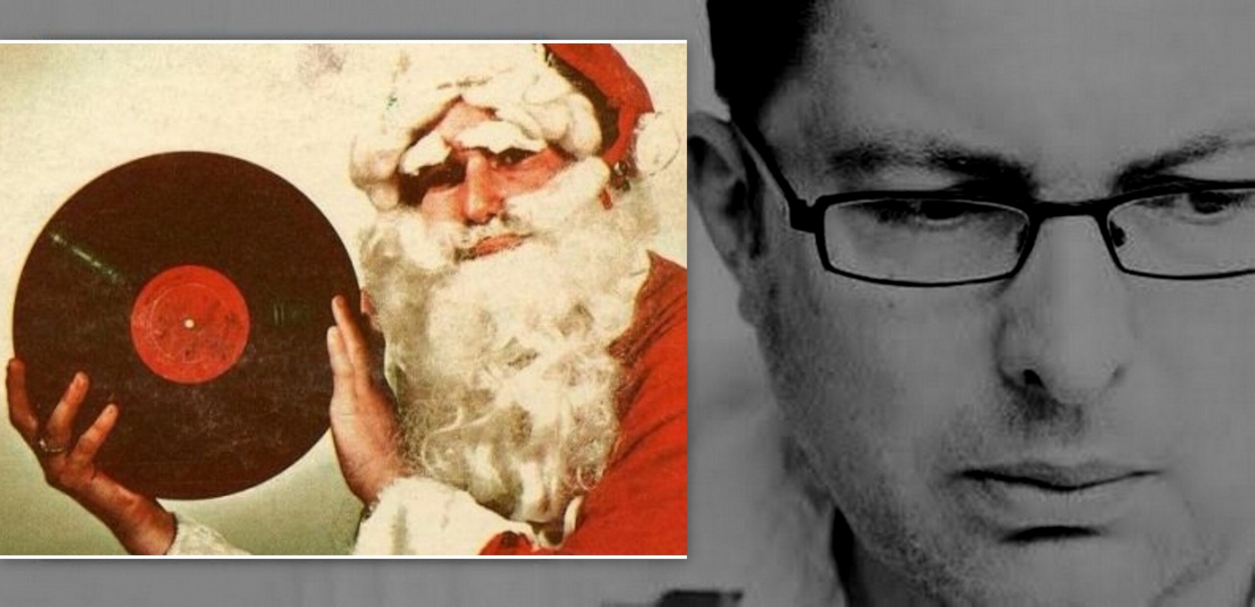 Ostatnio zaktualizowane20