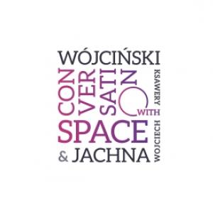 Conversation with Space