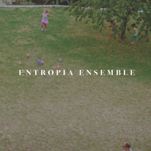 Entropia