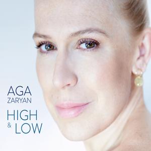 High & Low-300x300