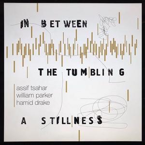 In Between The Tumbling A Stillness-300x300