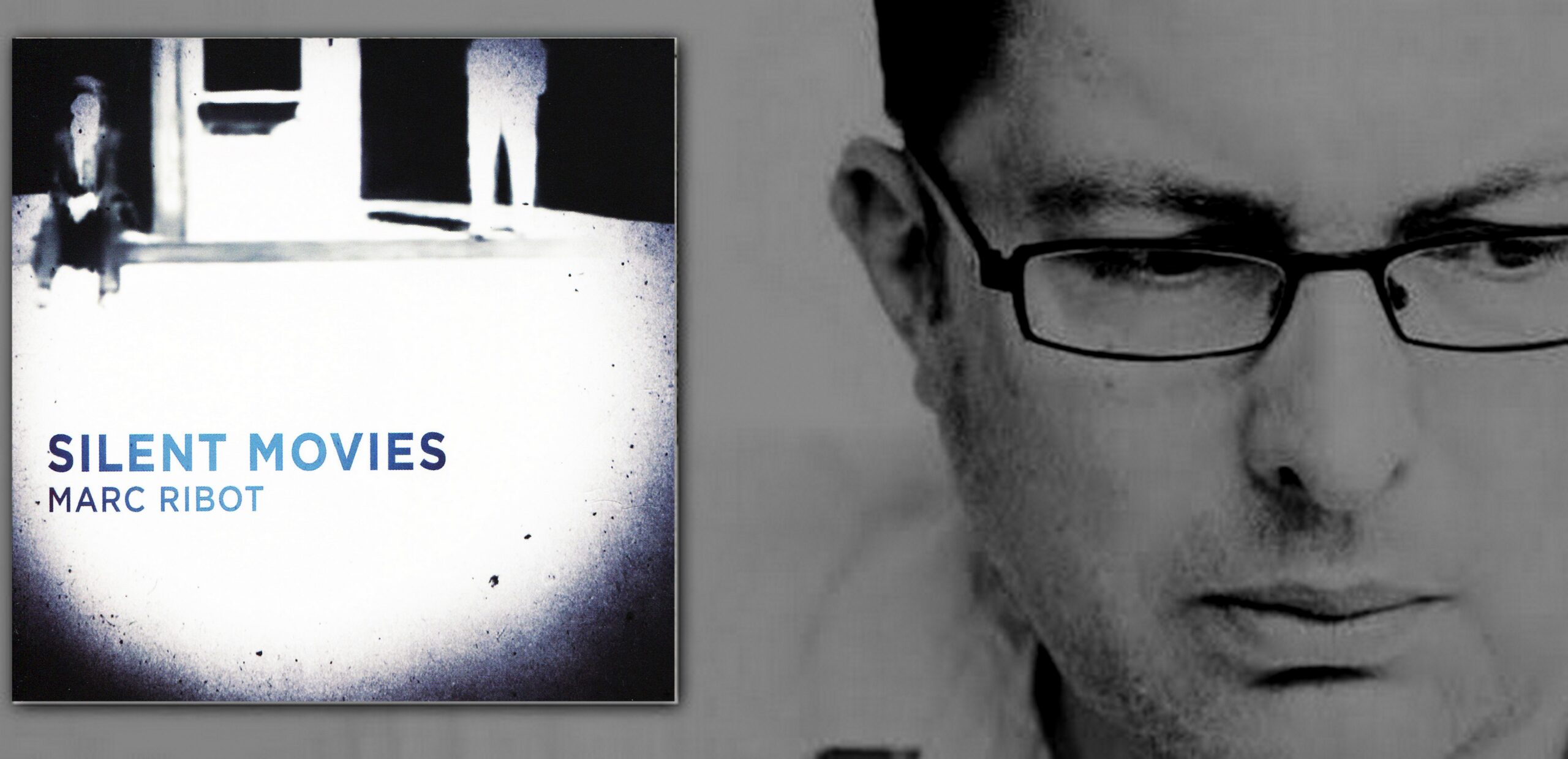 Ostatnio zaktualizowane21