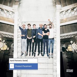 product-placement-300x300