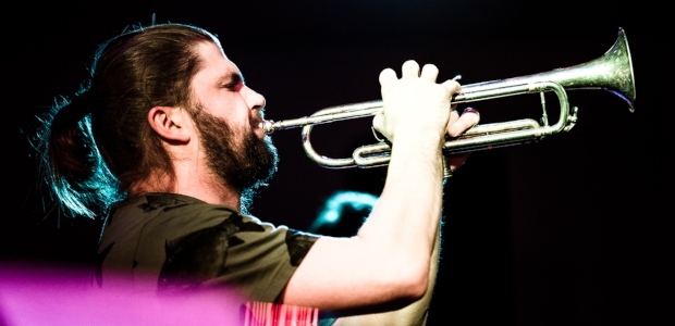 20160119-KUB_5779-copy_WEB