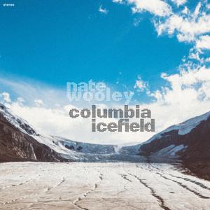 Columbia Icefield-300x300