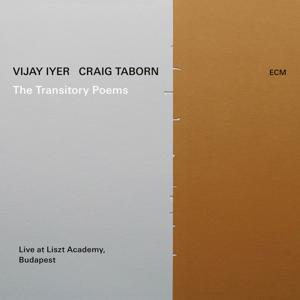 Transitory Poems-300x300