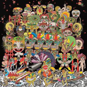 Impressions Of Pepper-300x300