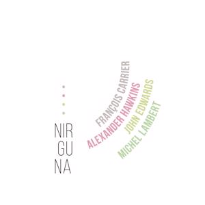 Nirguna-300x300