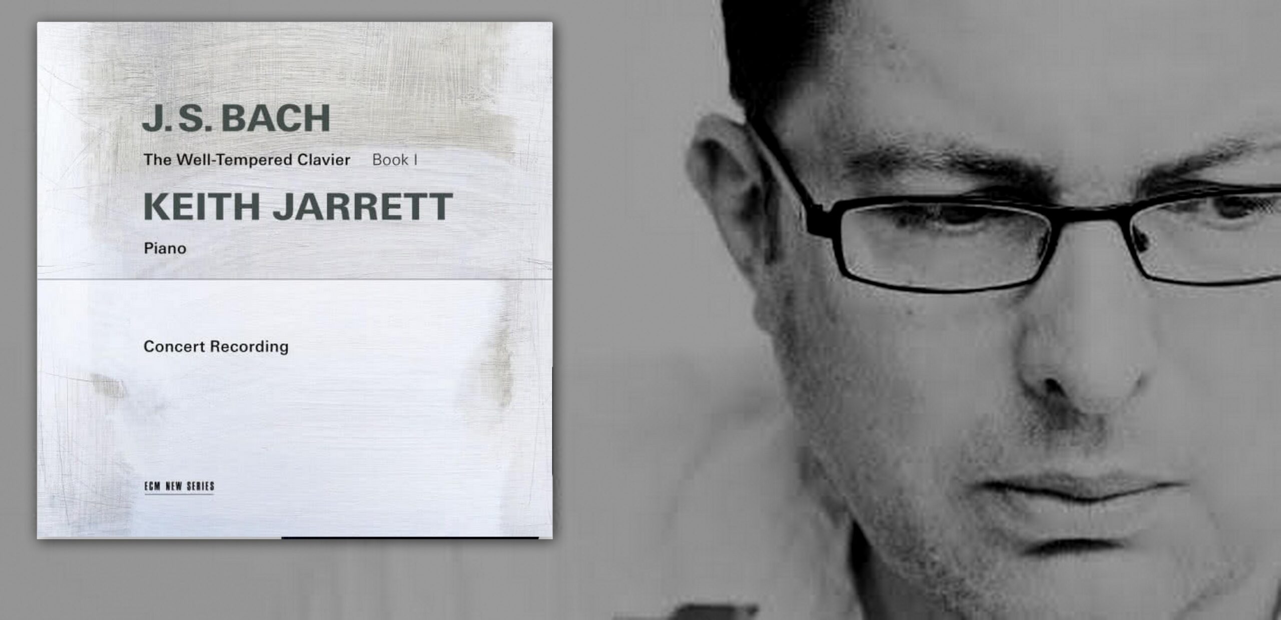 Ostatnio zaktualizowane22