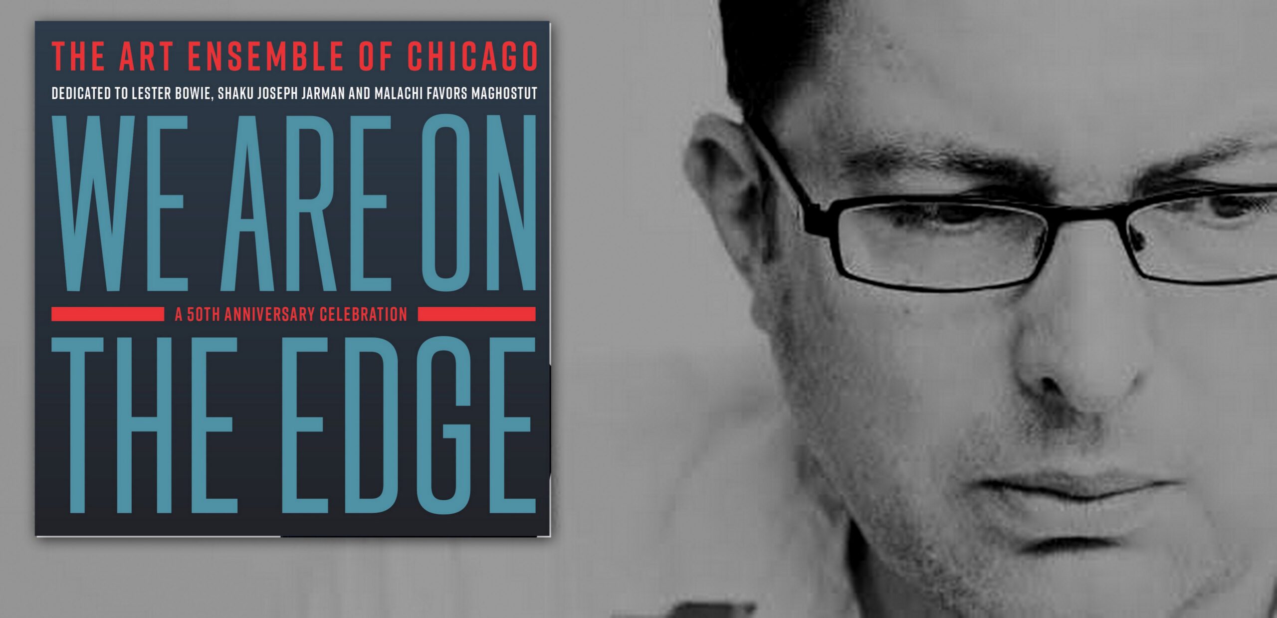 Ostatnio zaktualizowane23