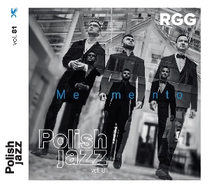 RGG_Memento_front-CD