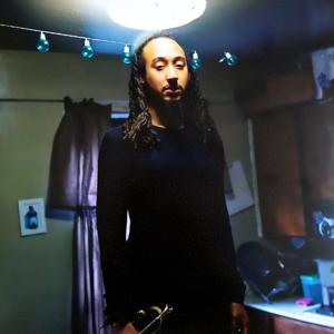 Star People Nation-300x300