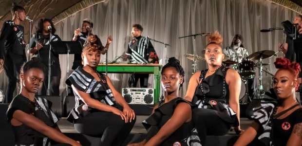 Black-Monument-Ensemble-Where-Future-Unfolds