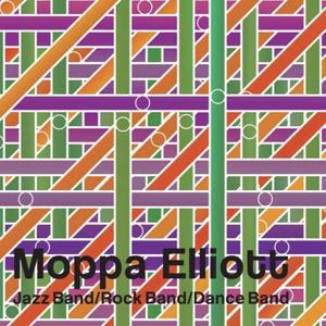 Moppa-300x300