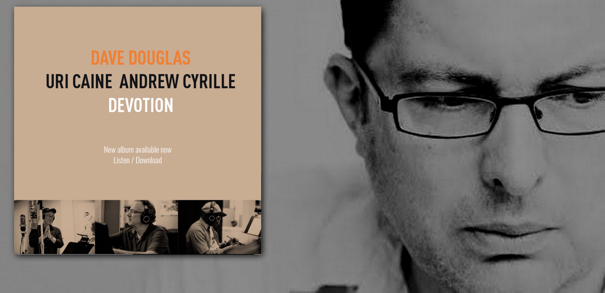 Ostatnio zaktualizowane24