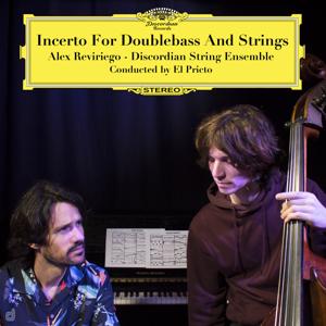 Incerto For Doublebass And Strings-300x300