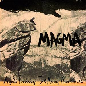 MAGMA-300x300