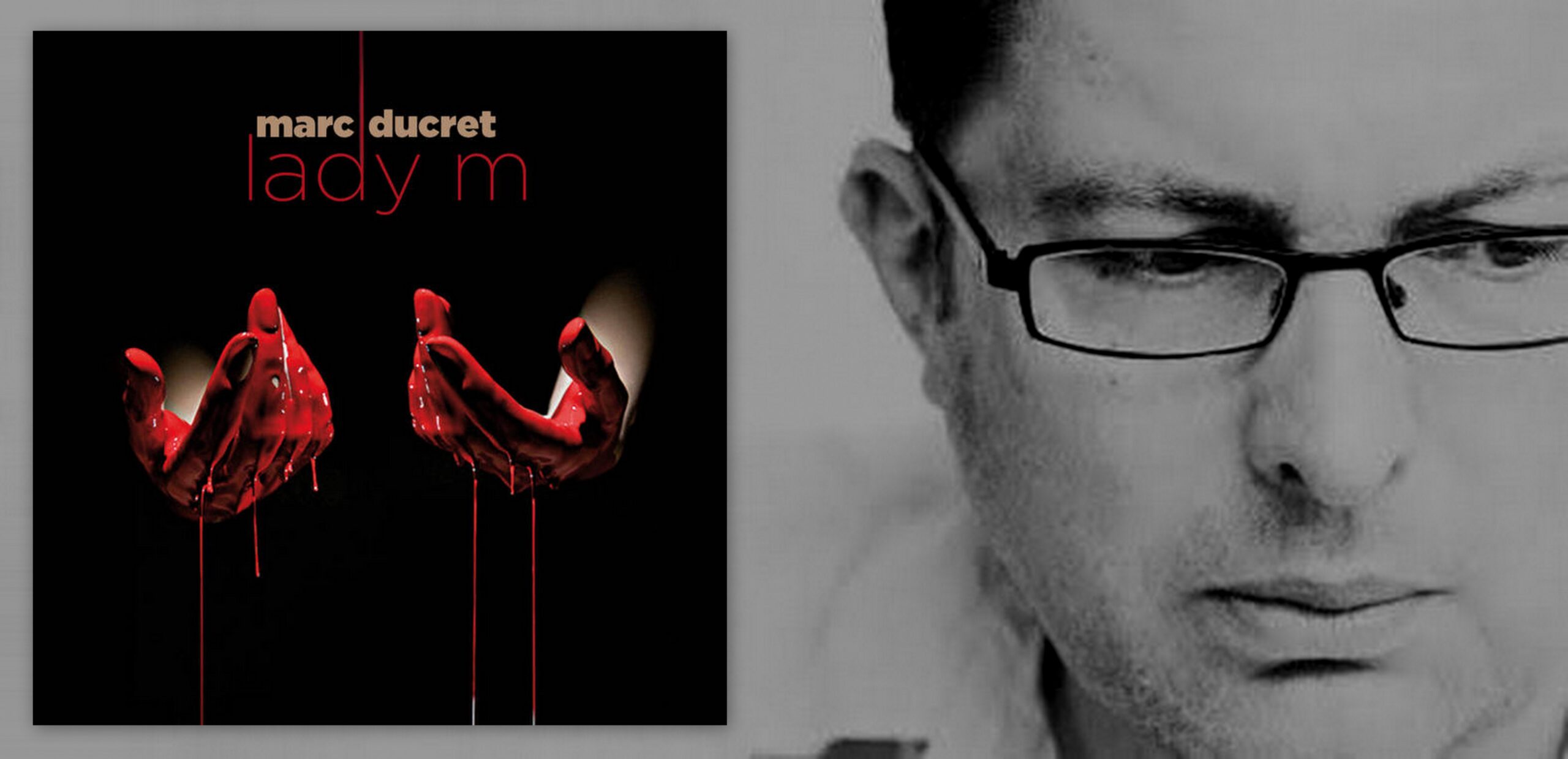 Ostatnio zaktualizowane25