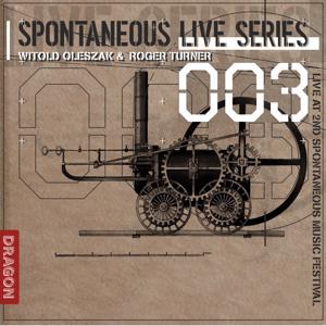 SLS_SERIA v3 003 (1)-300x300