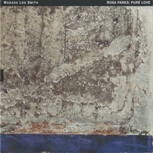 Rosa Parks Pure Love-300x300