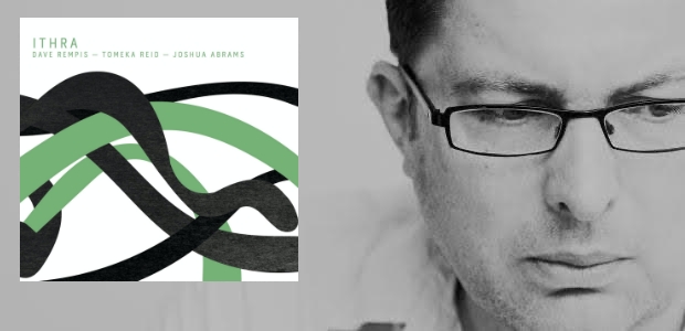 felieton olak copy 8